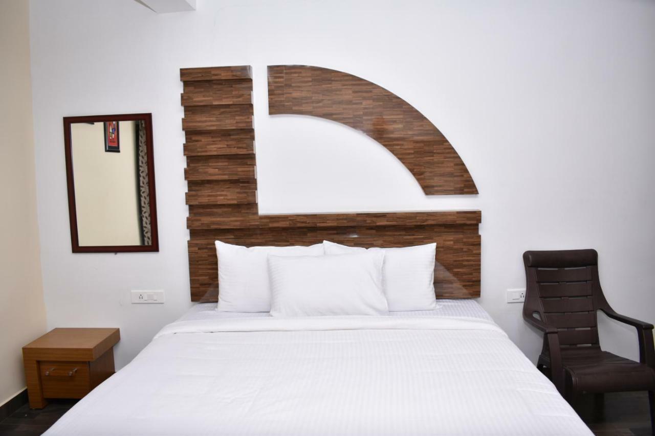 Paradise Peak Cottage Kodanad  Экстерьер фото