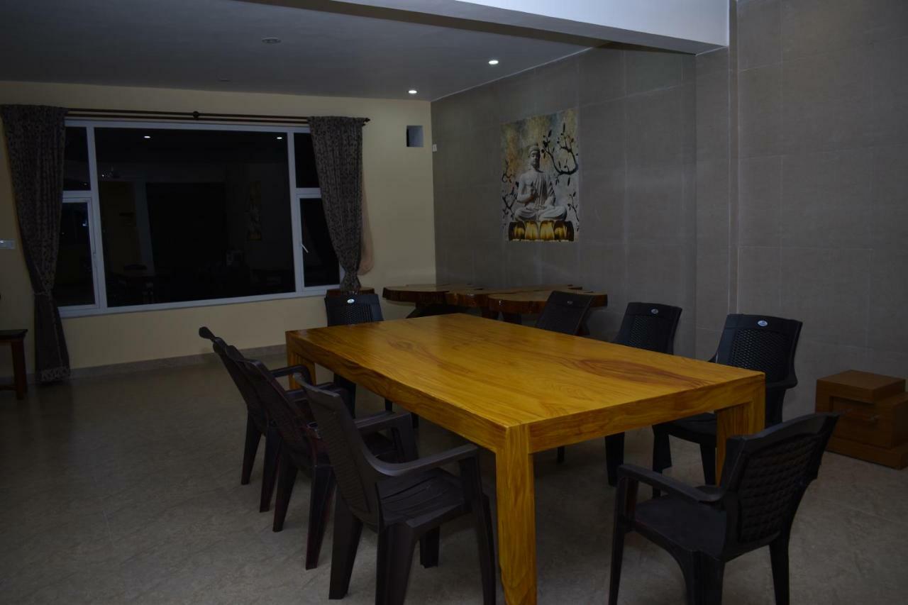 Paradise Peak Cottage Kodanad  Экстерьер фото